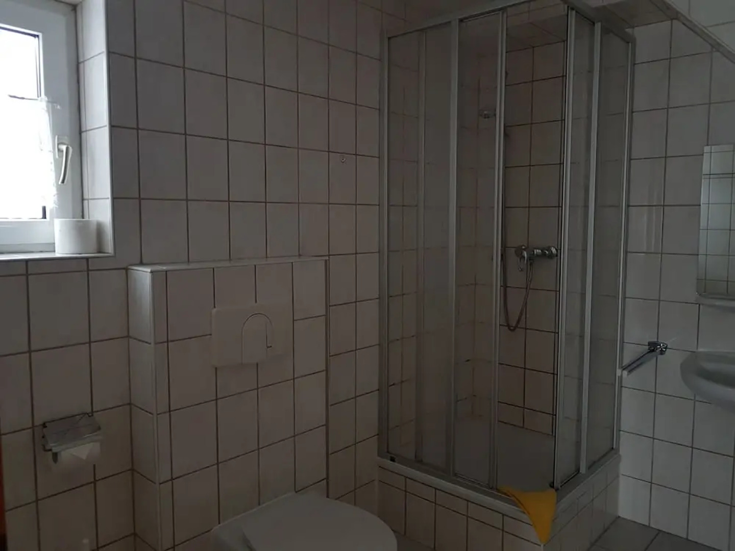 Gasthof & Pension Zur Friedenseiche