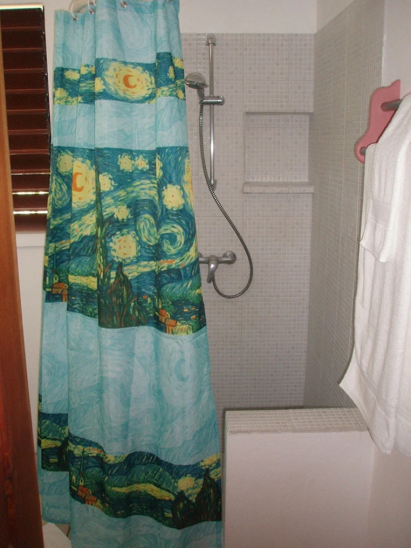 The Nest Tobago Apartments