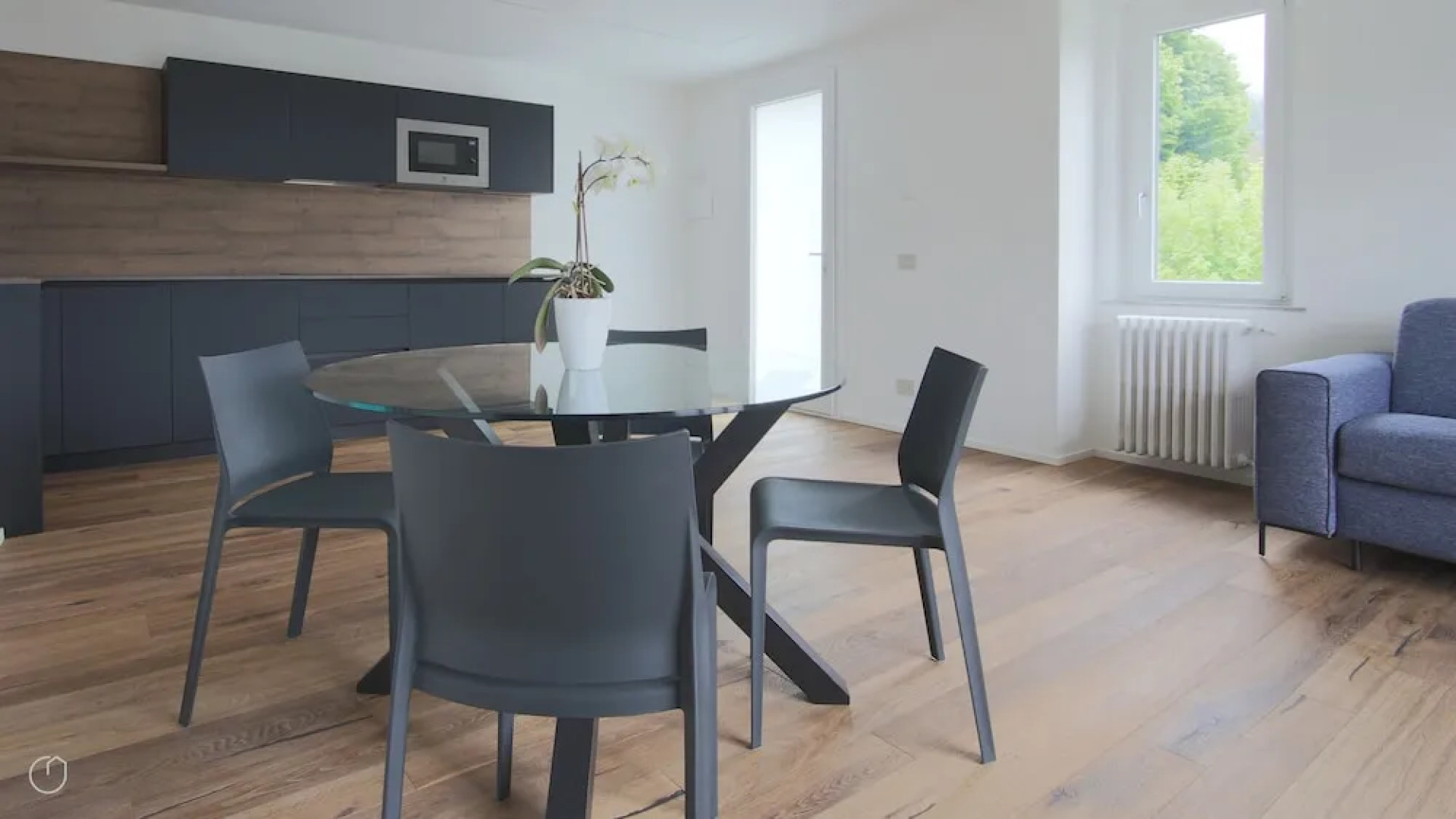 Italianway - Gordona