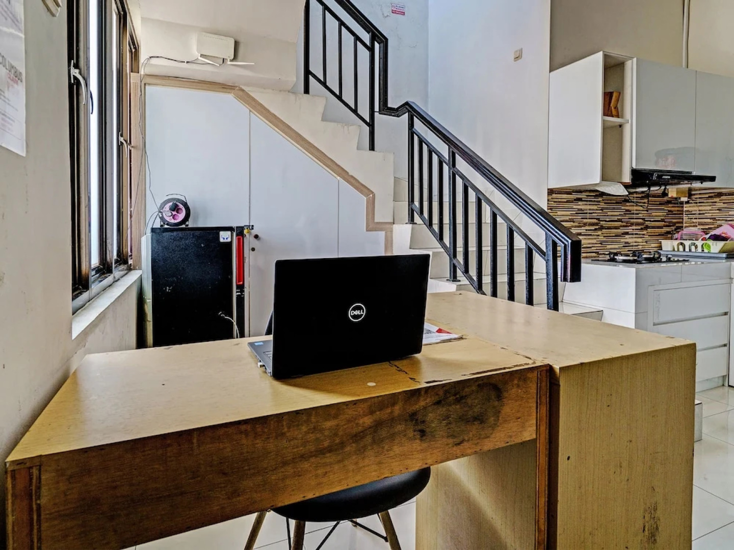 Hotel O Losmen Diah Syariah