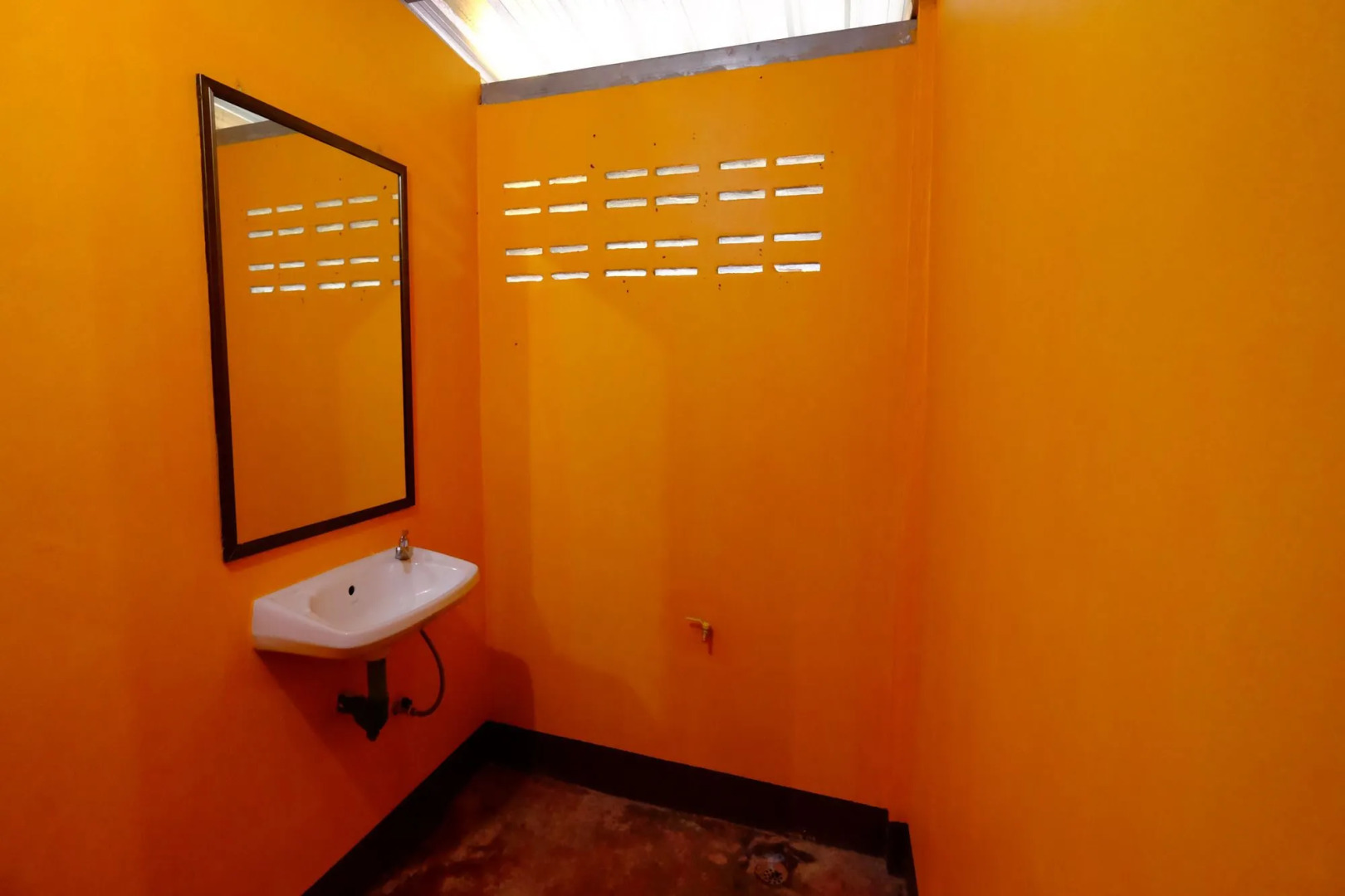 OYO 627 Sai Thai Garden Home Travel