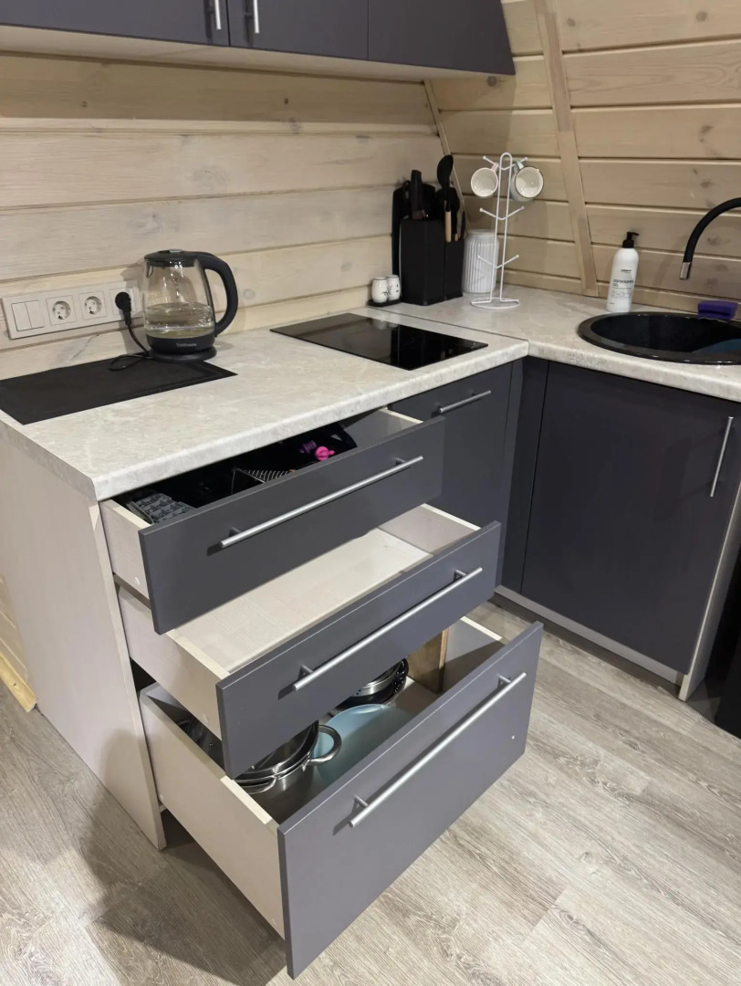 Афрейм Птички