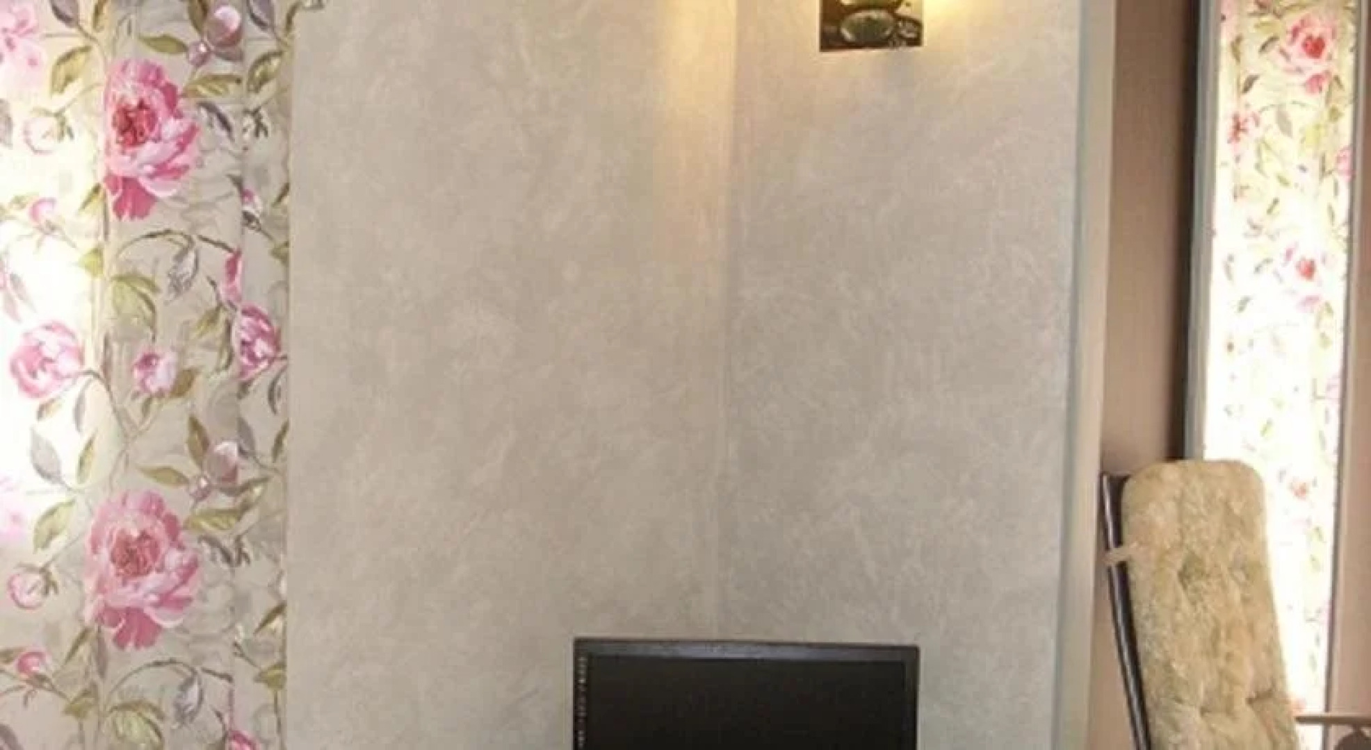 Les Nuitées de Philine