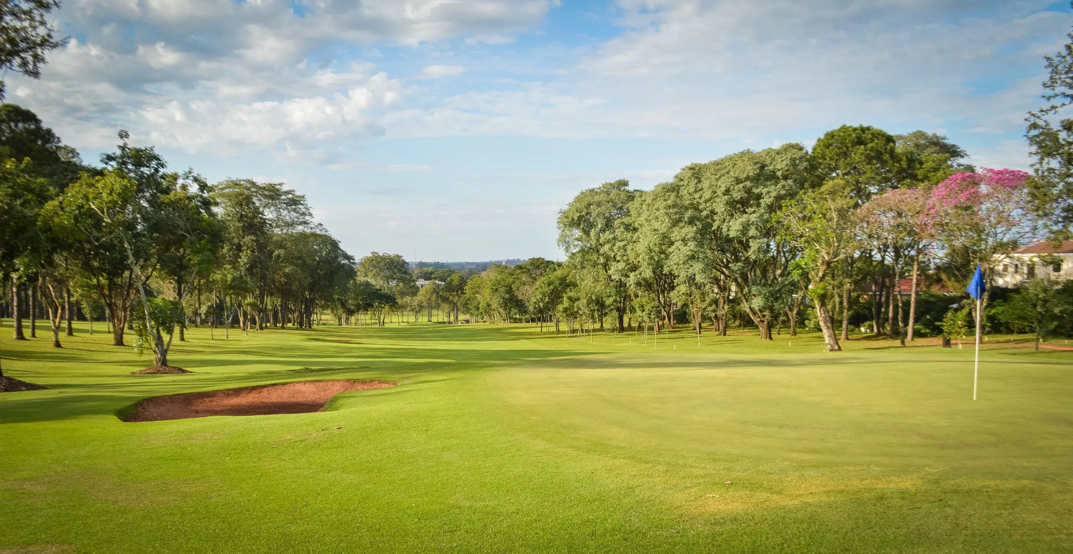 Bisinii Hotel Boutique