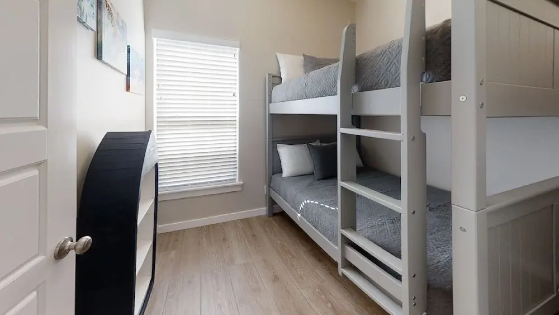 Aruba Water's Edge-15105