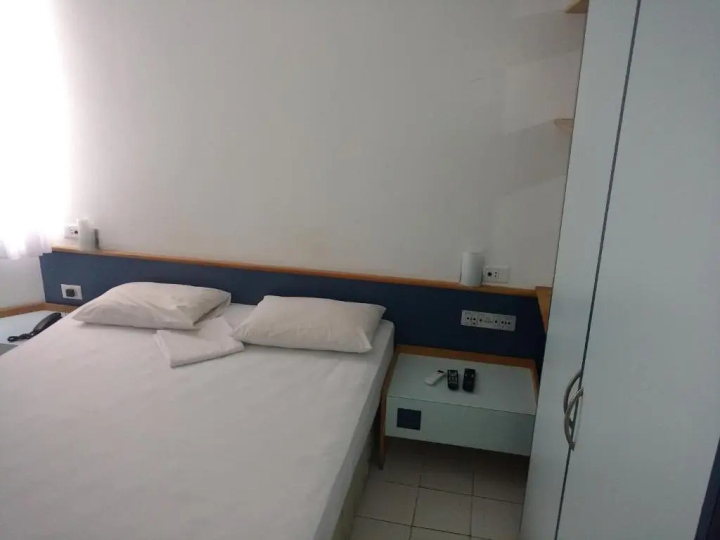 Apto 219 Victory Flat em Tambaú