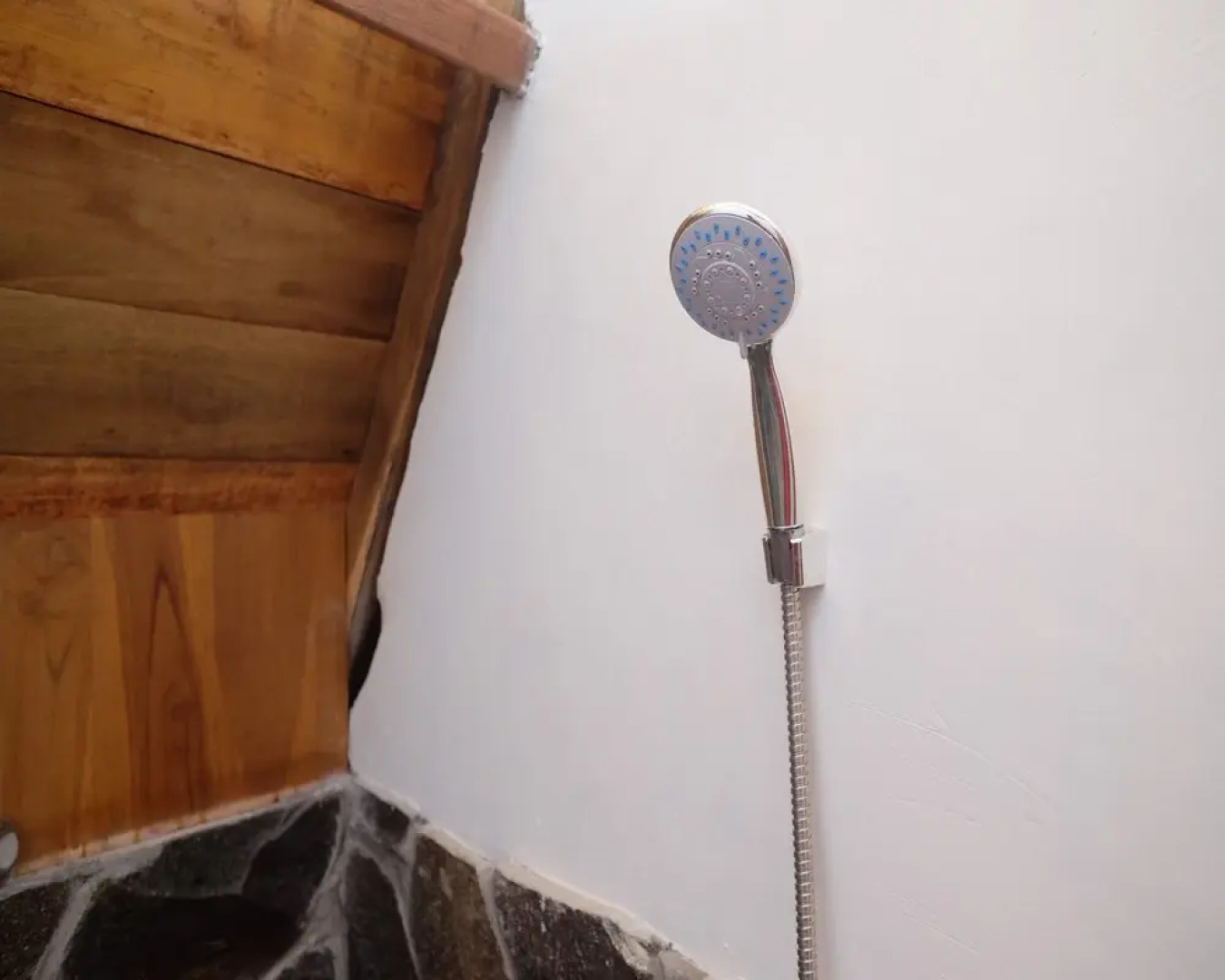 Urbanview Villa Lukulo Kebumen by RedDoorz