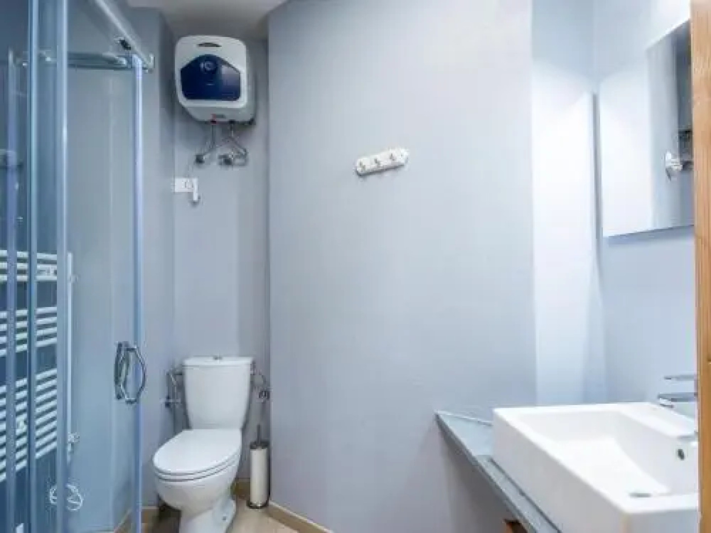 Locazione Turistica Il Venturino