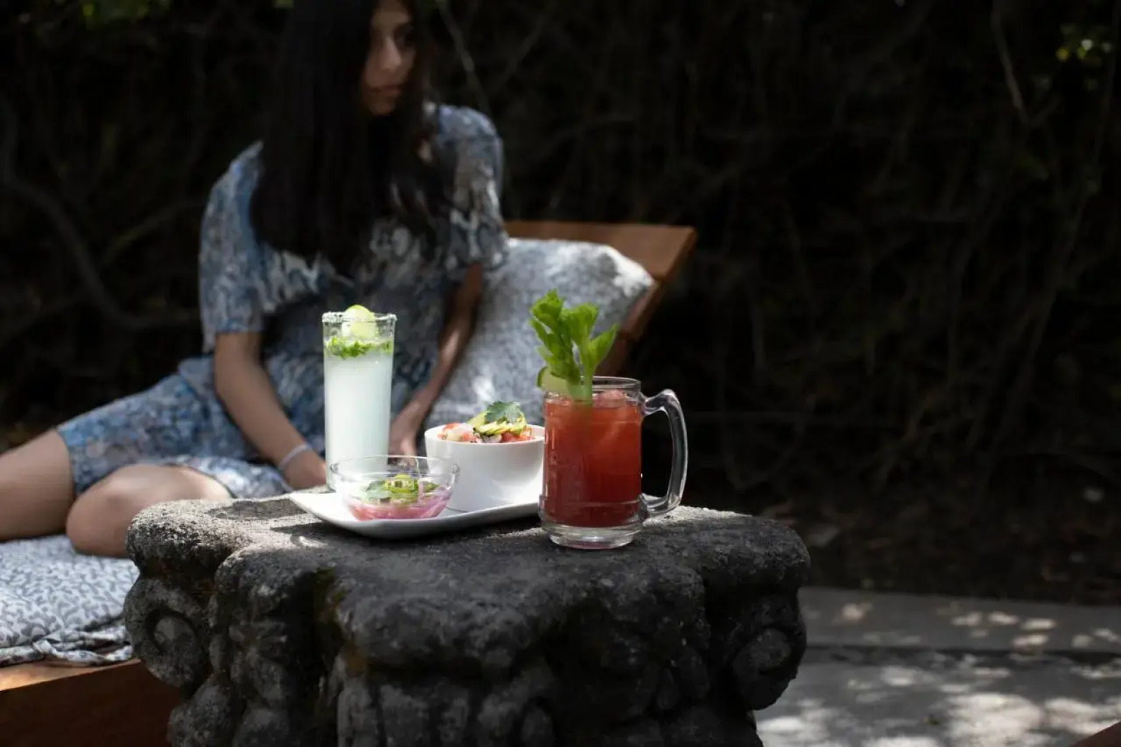 Grand Vista Cuernavaca