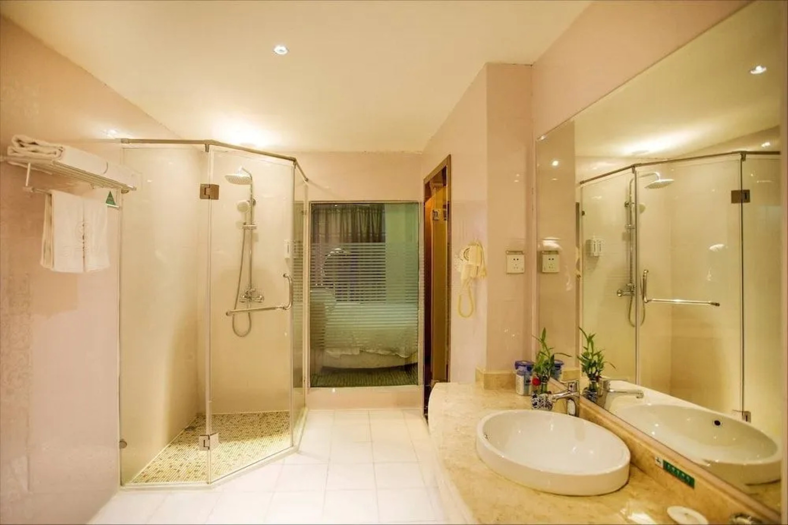 Junge Boutique Hotel