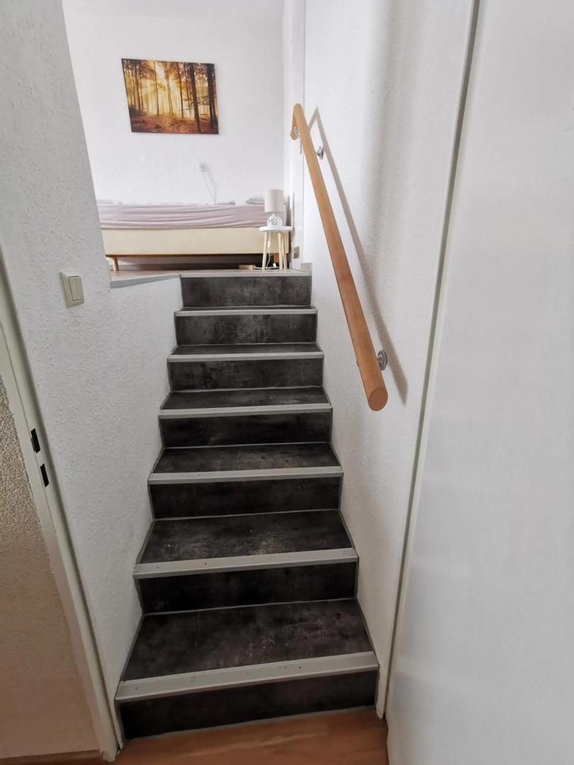 SOVA Pension Baunatal