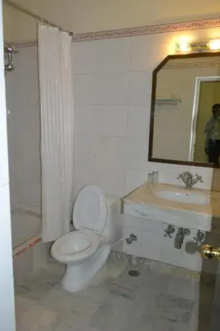 Hotel Ganesha Garden Villa