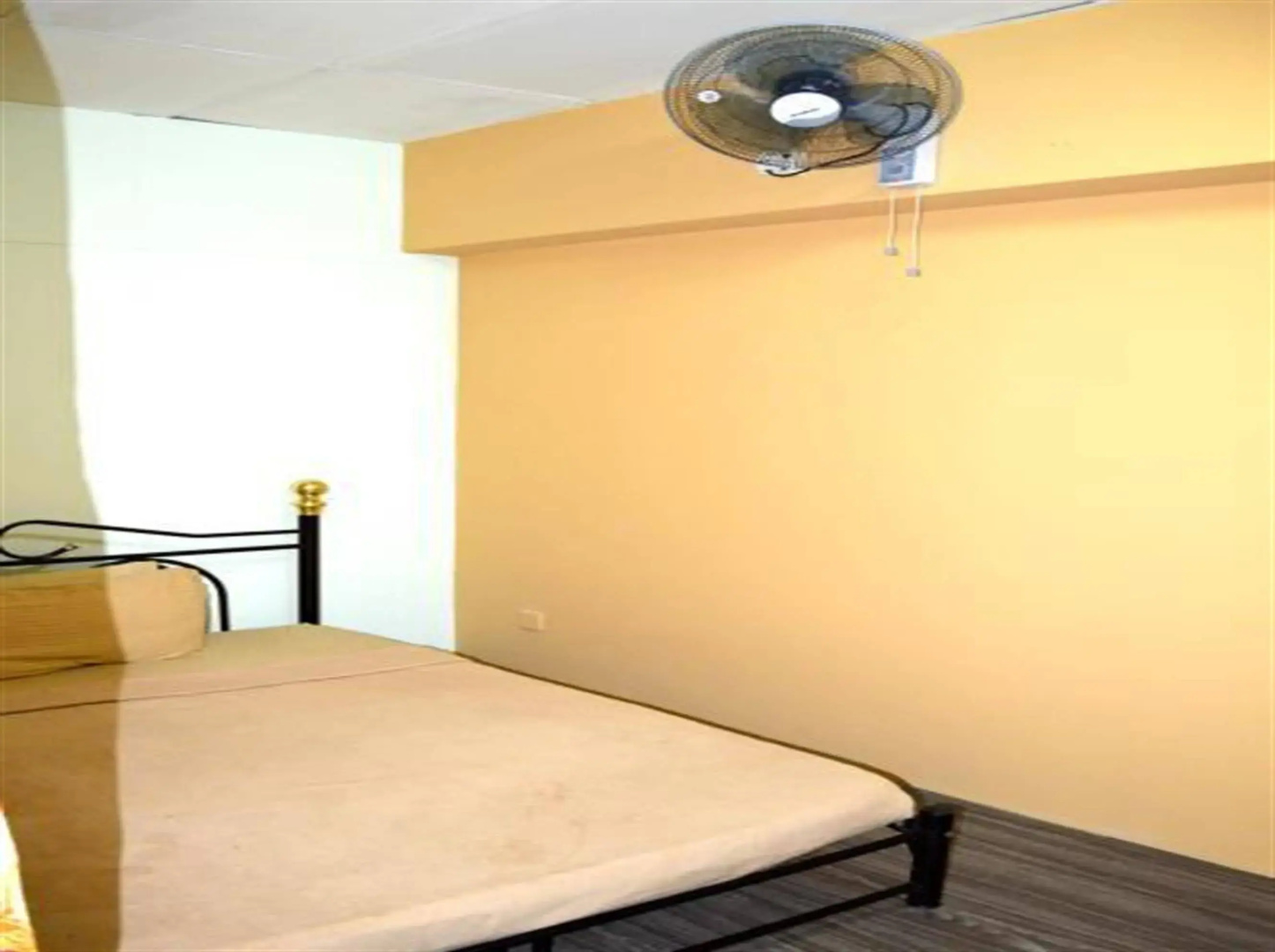 Seven Nite Inn