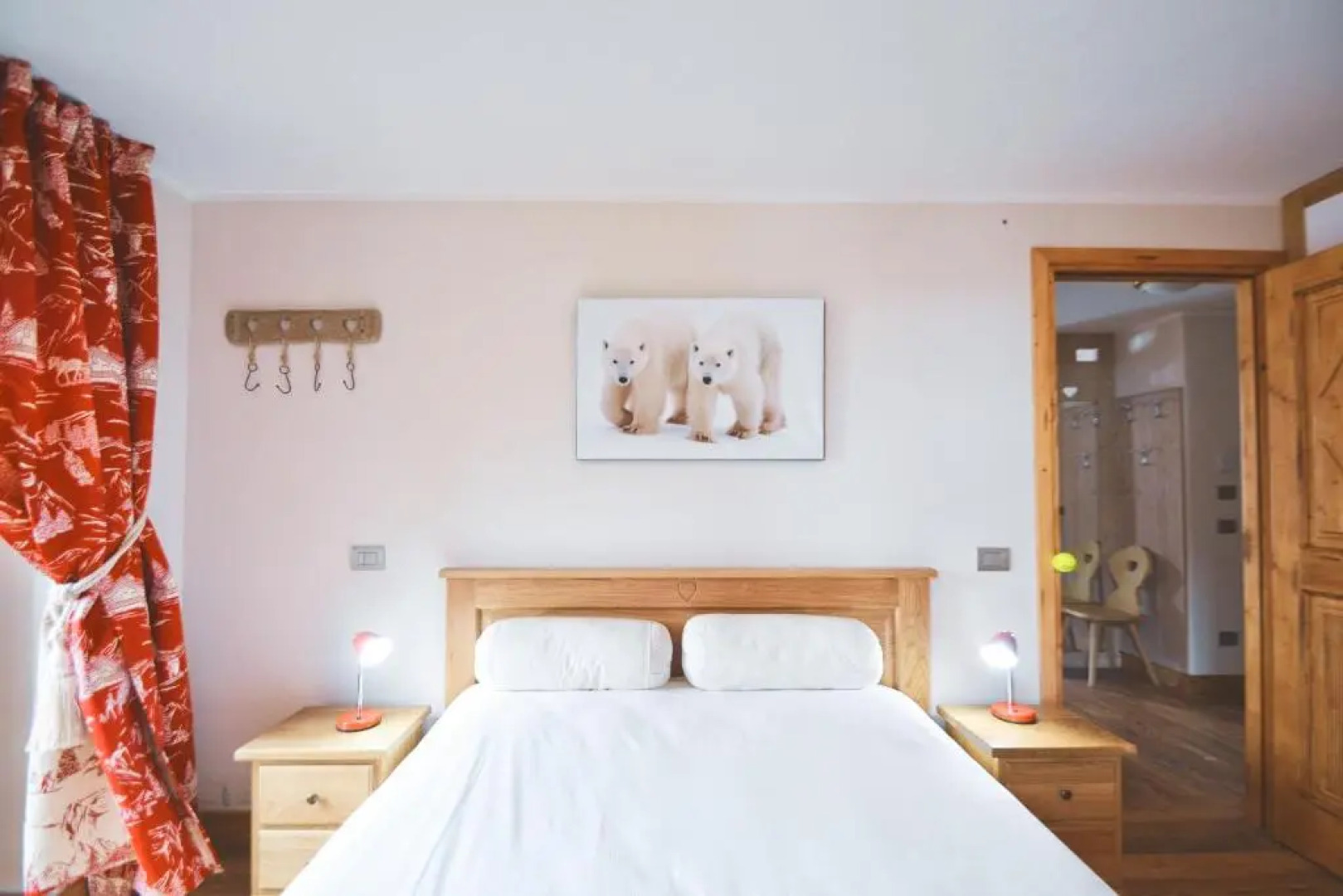 Maison Carrel Elegant 4