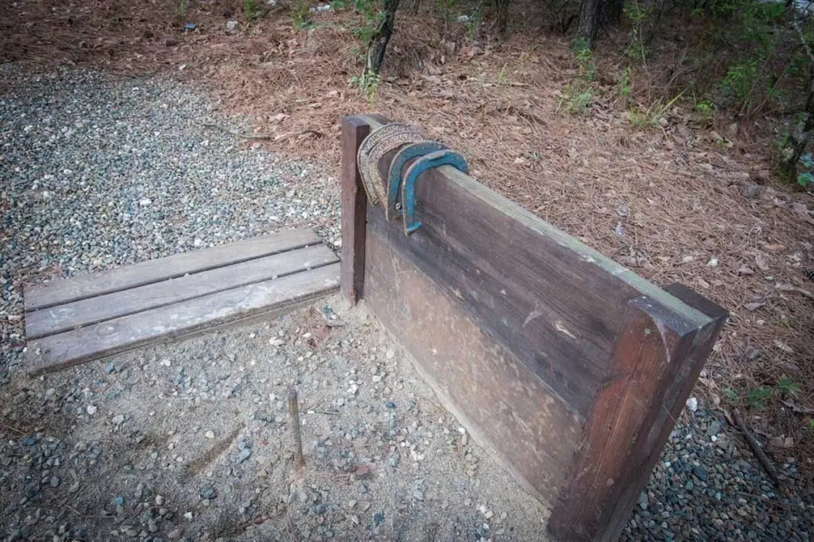 Stars On The Water Lodge - 4 Br Cabin