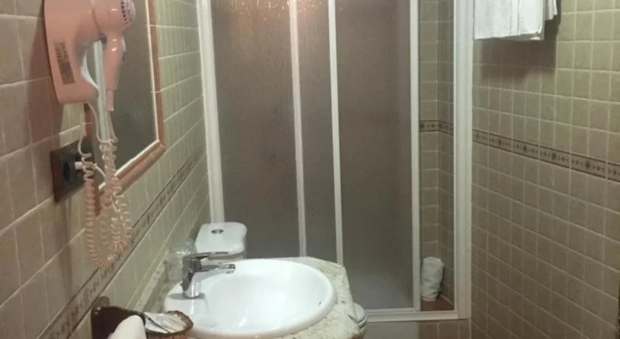 Balcón de los Montes