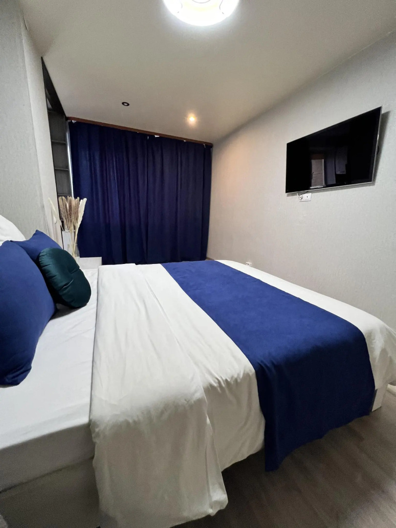 Созвездие Камчатки на проспекте 50 лет Октября 9/2