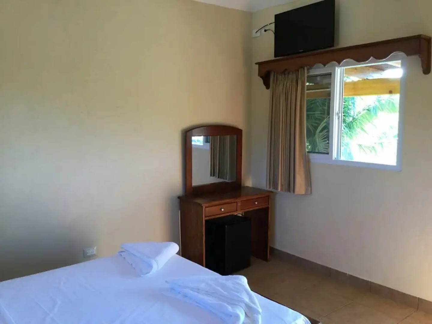 Panoramic Villa Casa Mar Monterrico