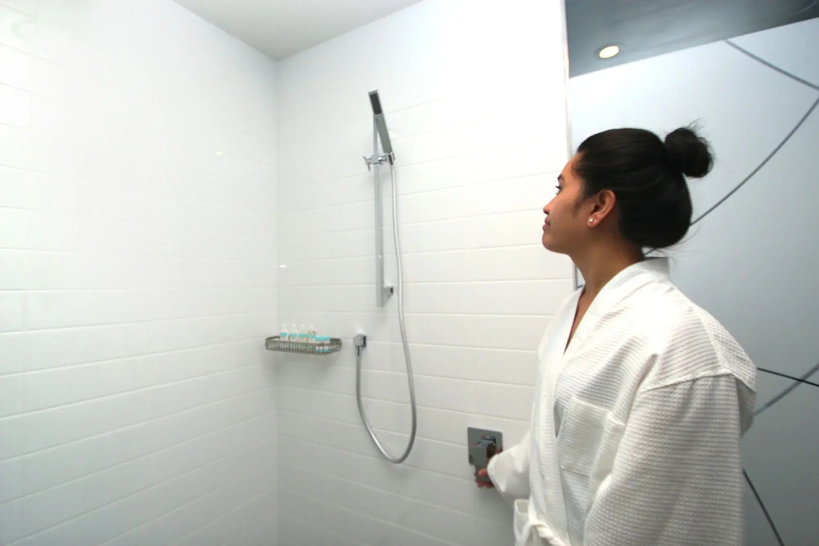 Grand Pacific Hotel Fiji