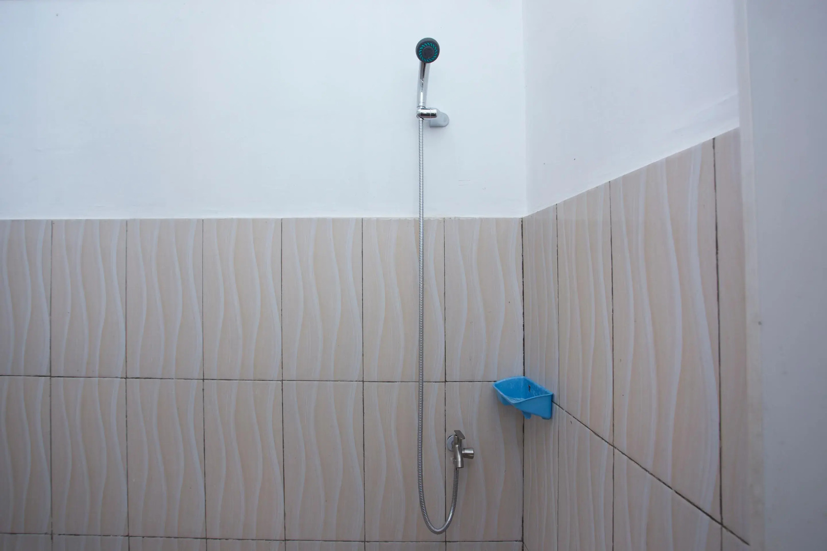 Hotel Kurnia by OYO Rooms