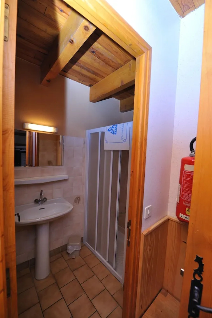 Hôtel Les Bateliers