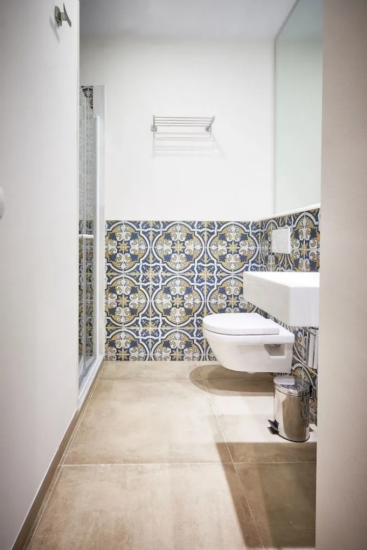 Casagrande - La Barrosa