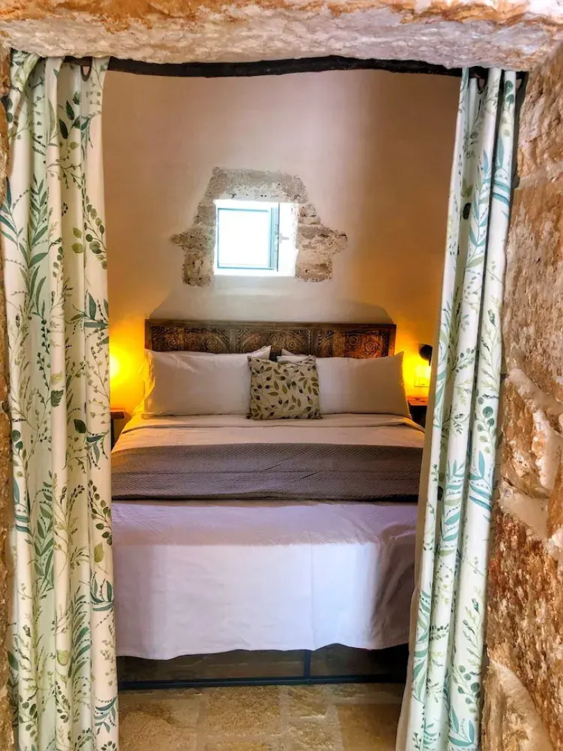 trullideserio di ritson tracey louise