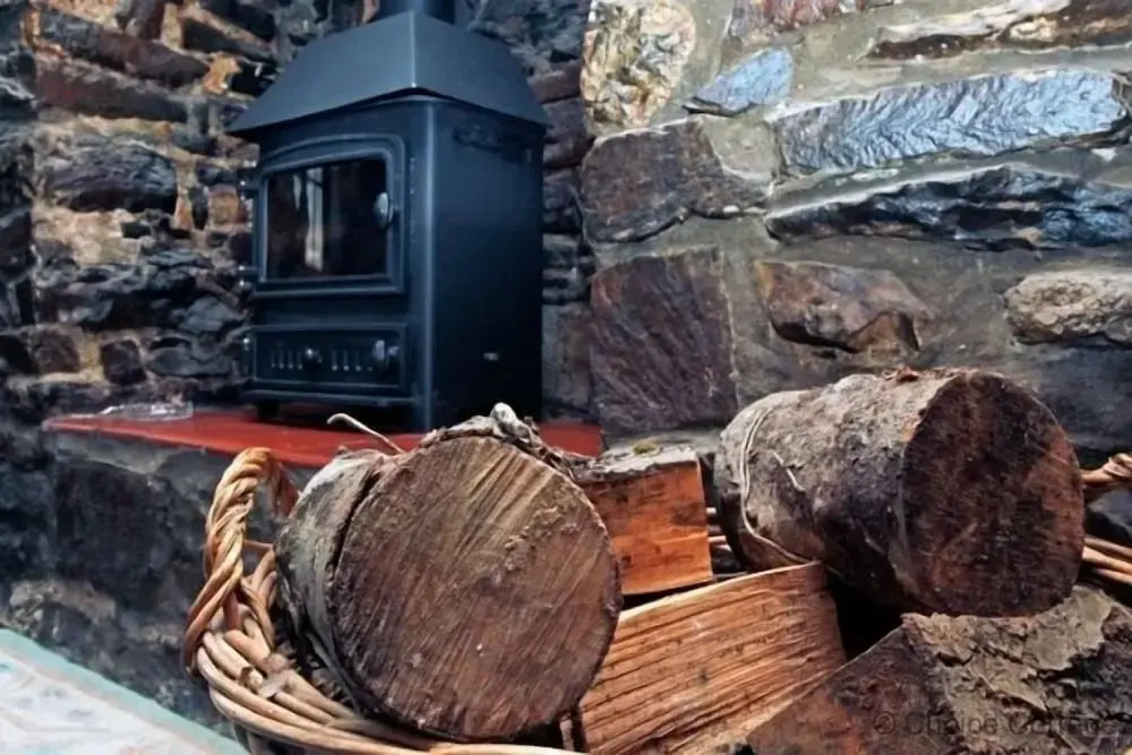 Westward Ho!me 5 Bedrooms