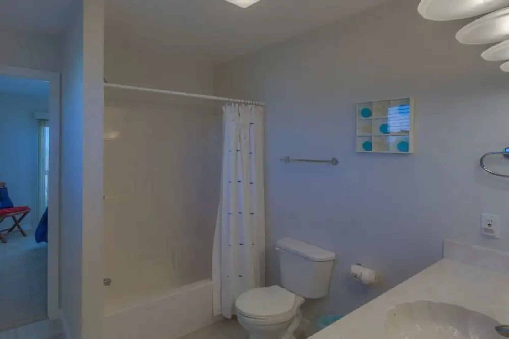 Beach Please Apartment 3 Bedroom