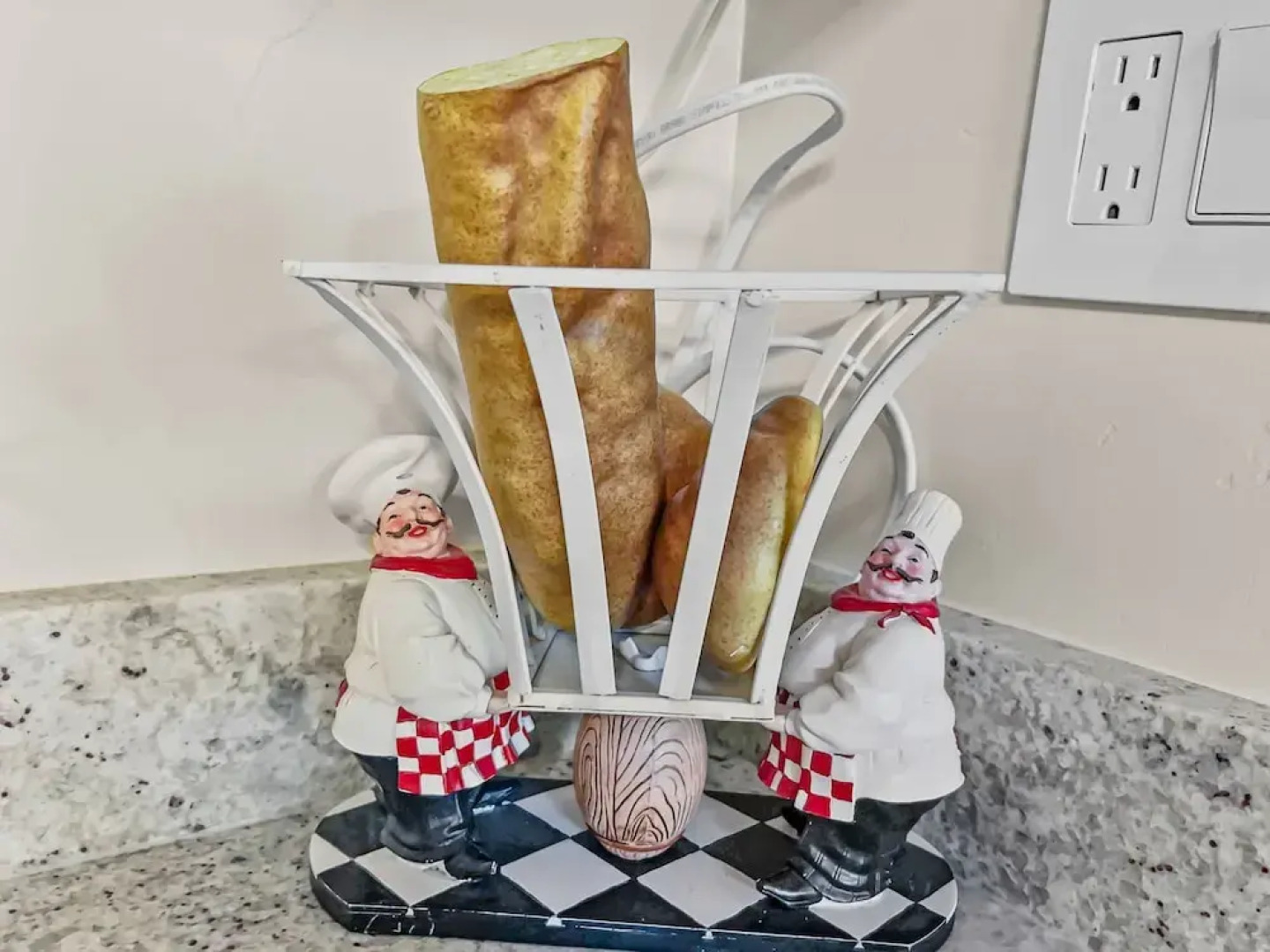 Quiet Garden Sanctuary 1 Bedroom Home