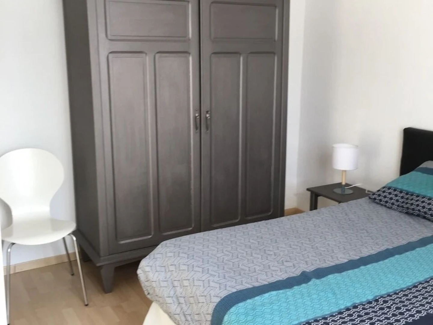 Appartement Ernella