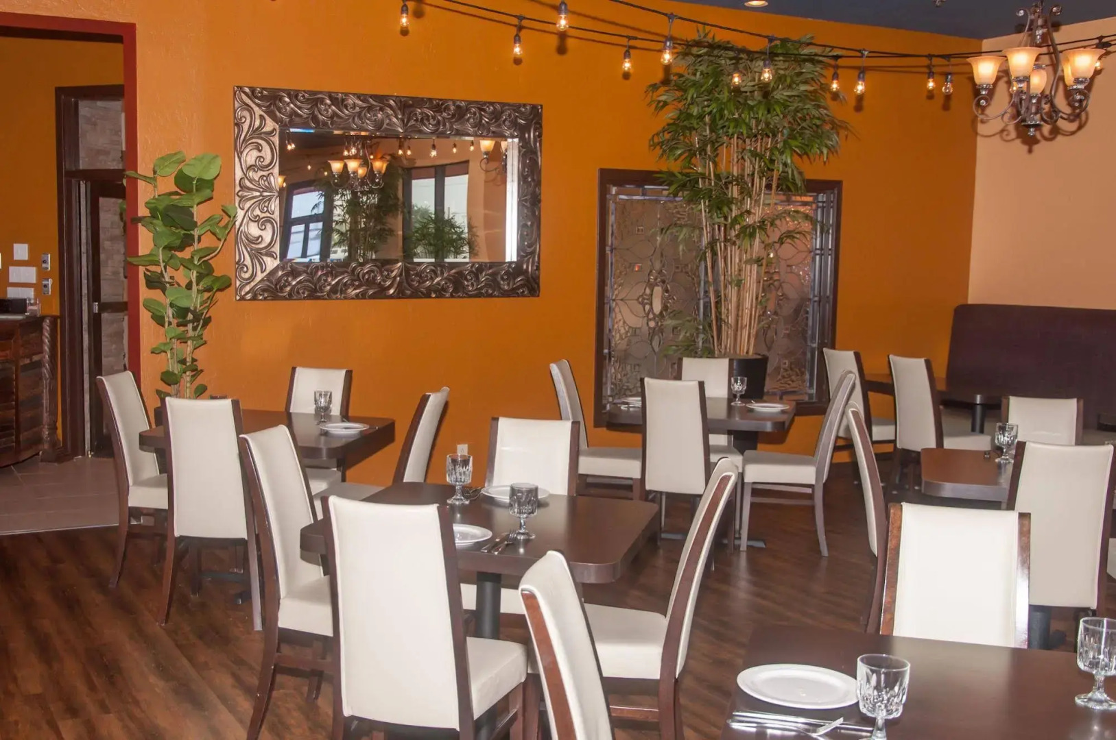 Windemere Hotel & Conference Center