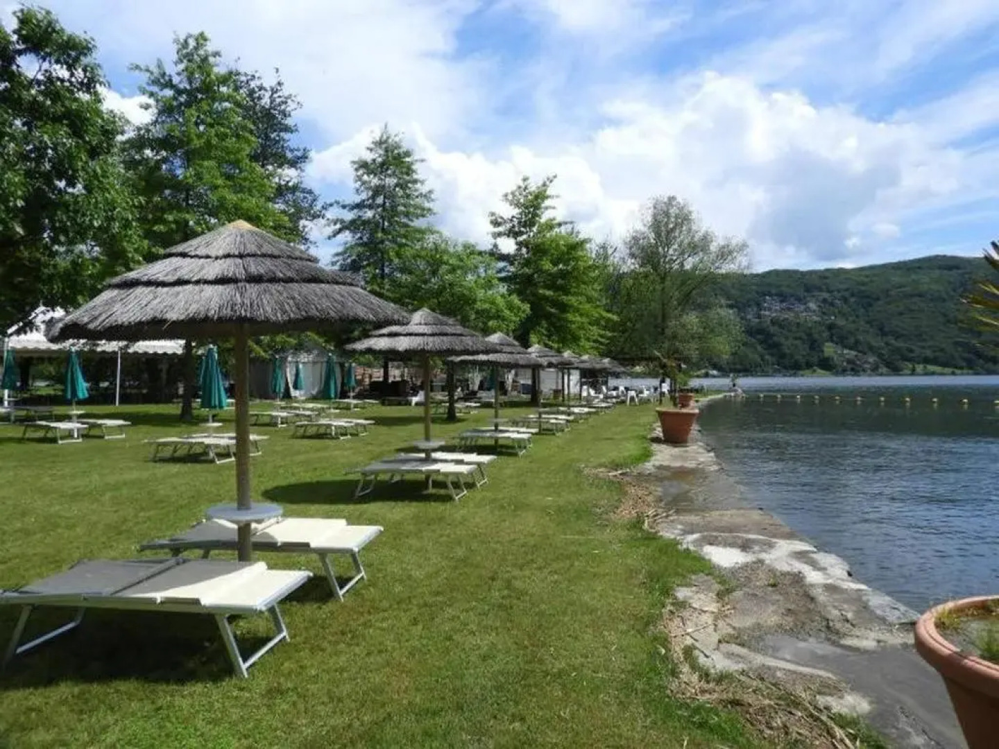 Brand New Apartment Cecilia Residenceapt N3