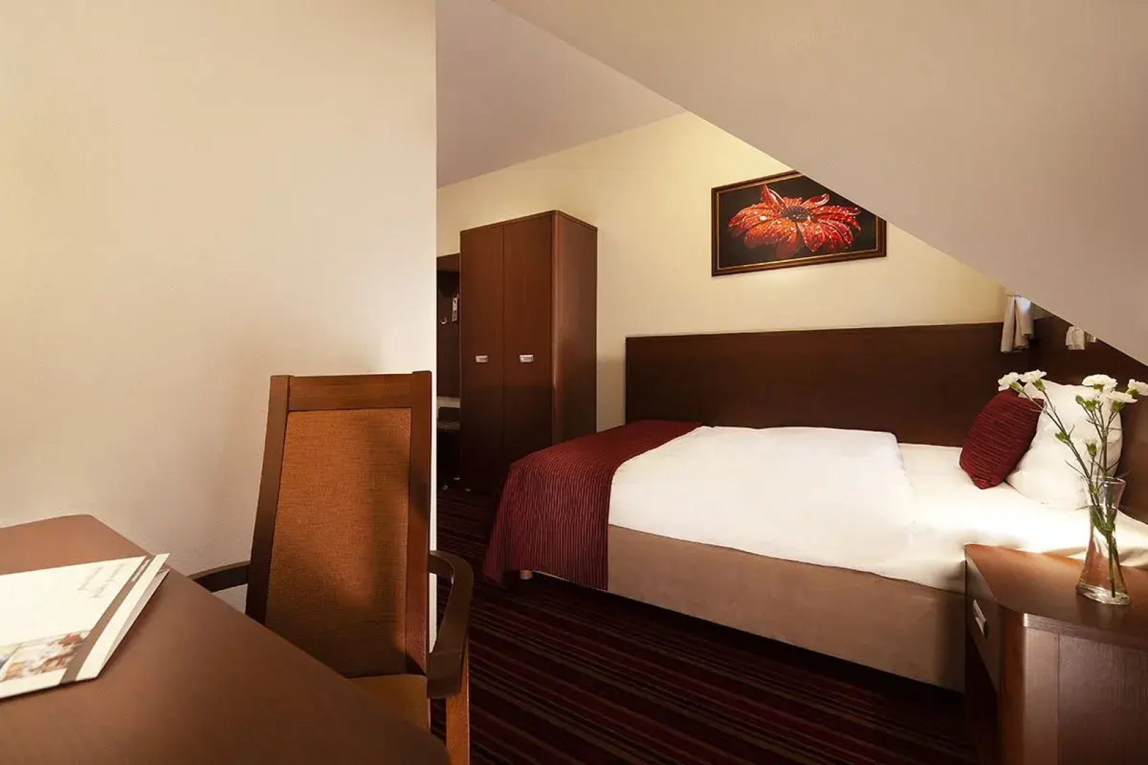 Rezydencja Dwór Polski