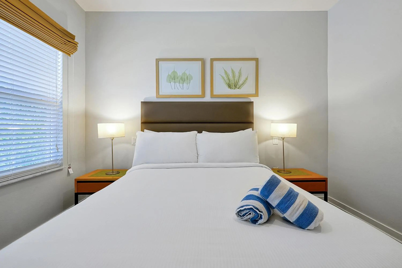 Курорт Regal Oaks Resort Vacation Townhomes by Idiliq