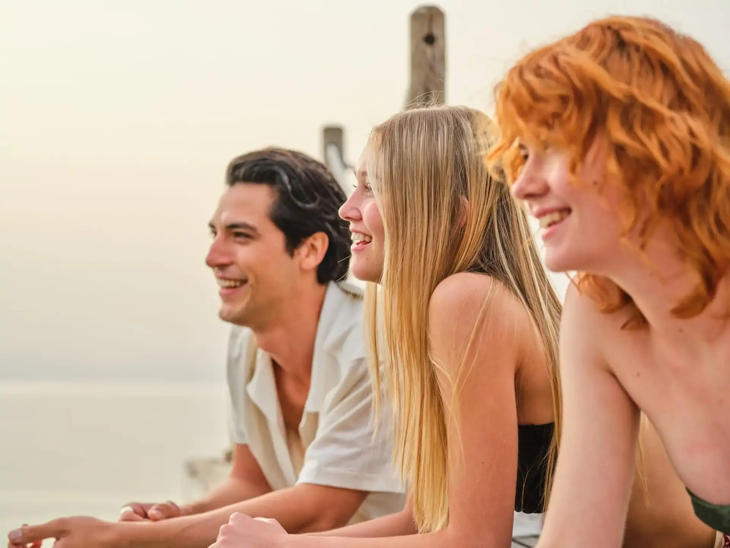 Avali, Mar-Bella Collection