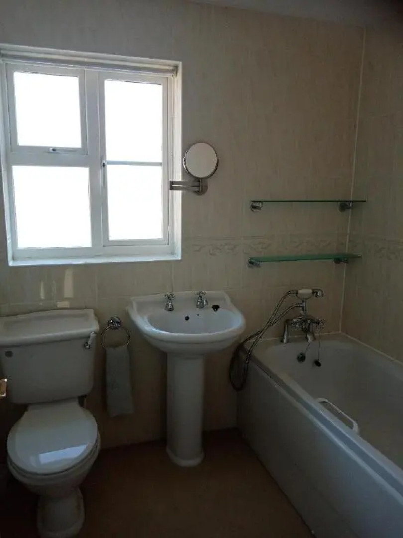 Luxury superking or standard or budget rooms