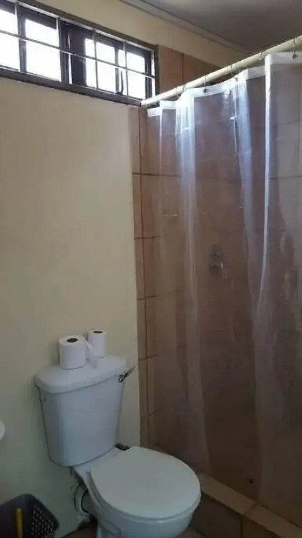 Sunflower Apartments Trinidad