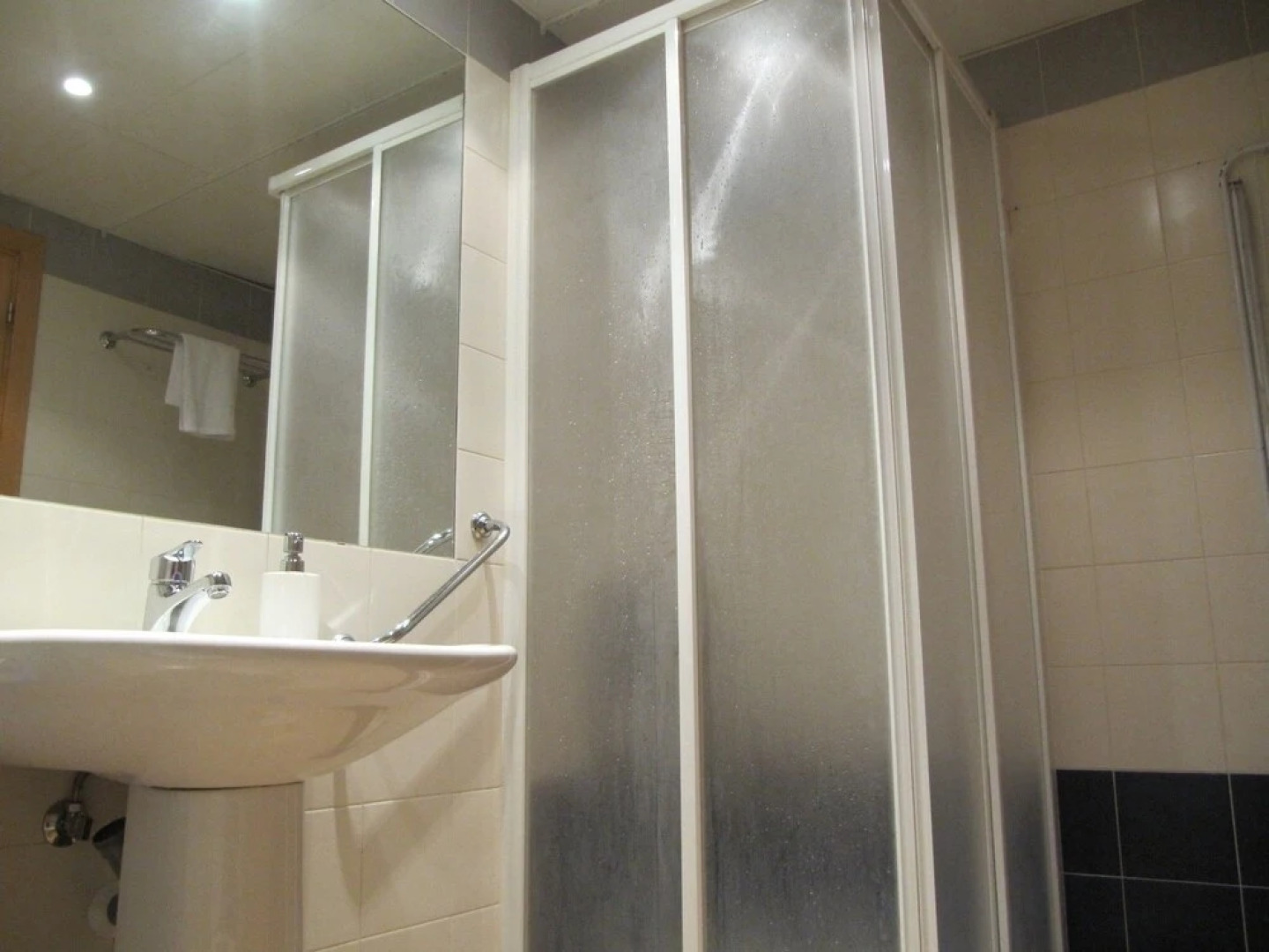 Vitivola Grandvalira Cabaneta PB3