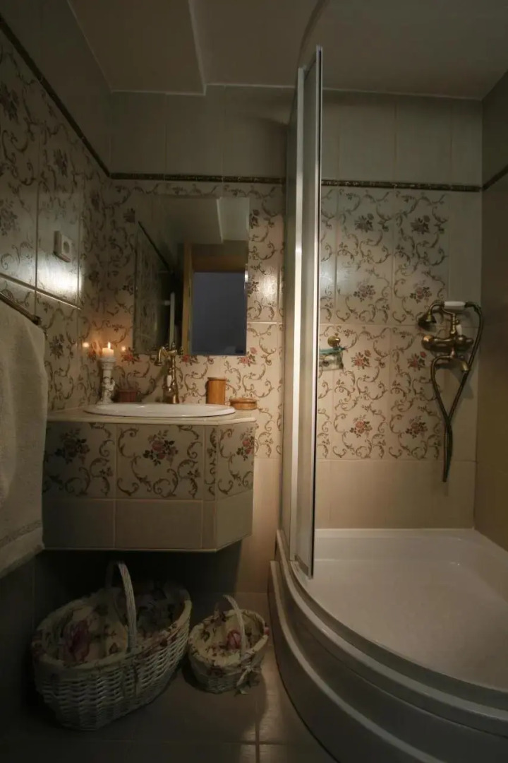 ReMi-Dolný Smokovec