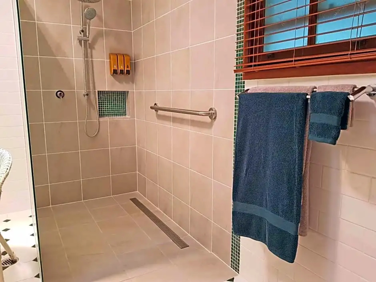 Gumtree House Montville