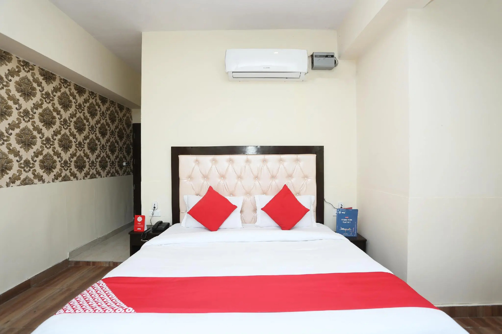 Capital O 36059 Shimaya Home Stay