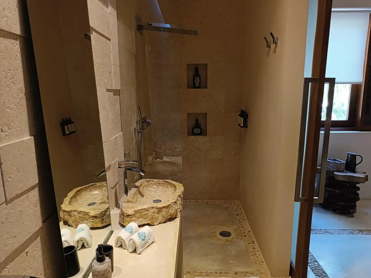 Casa Punta Coco & Beach Club