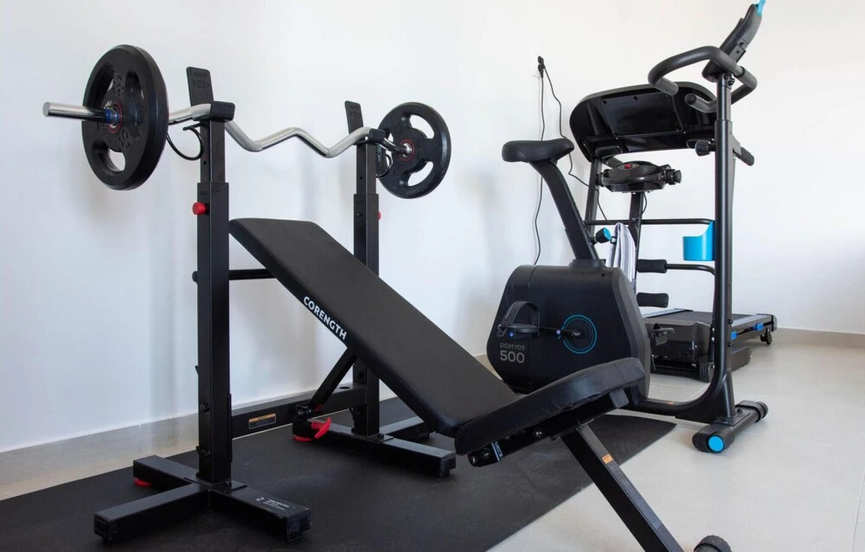 Beautiful Home in Split With Wifi and 3 Bedrooms