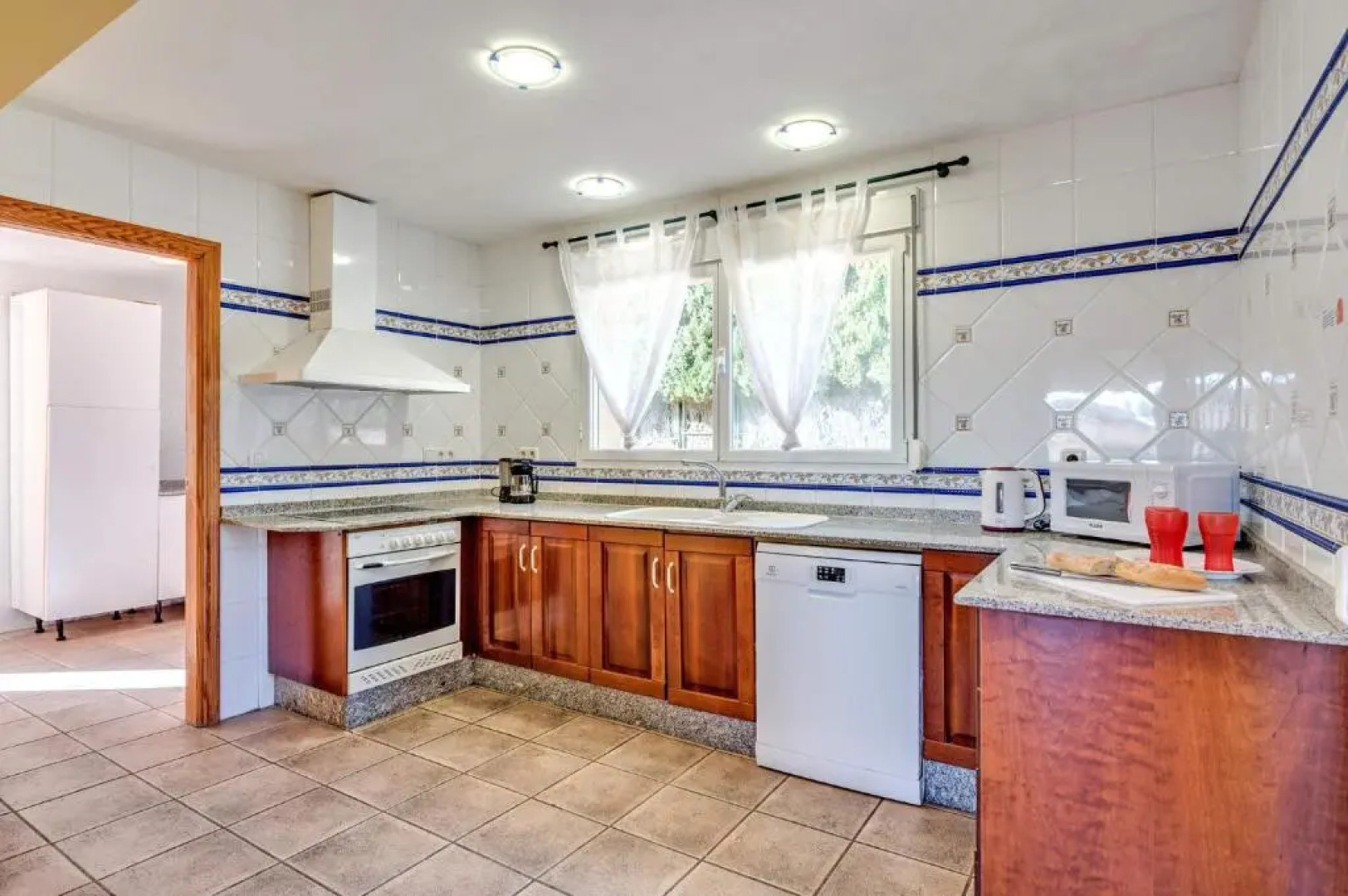 3380 Villa Mar Flores