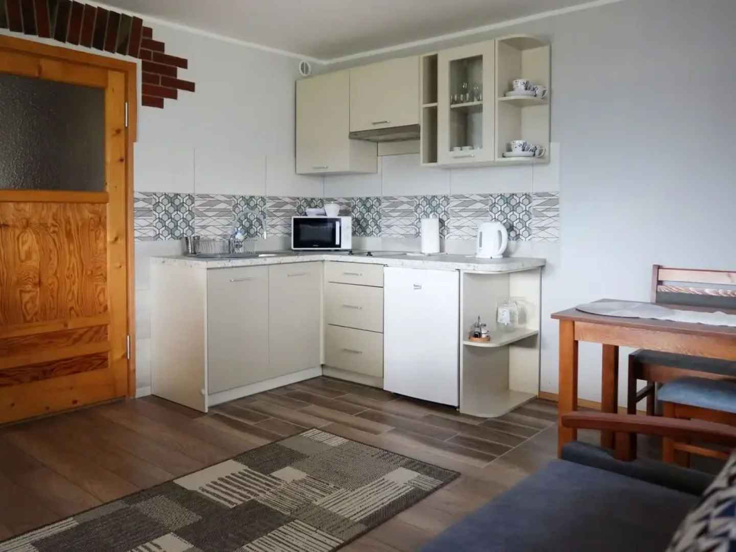 Du y Czarna G ra in Czarna G ra