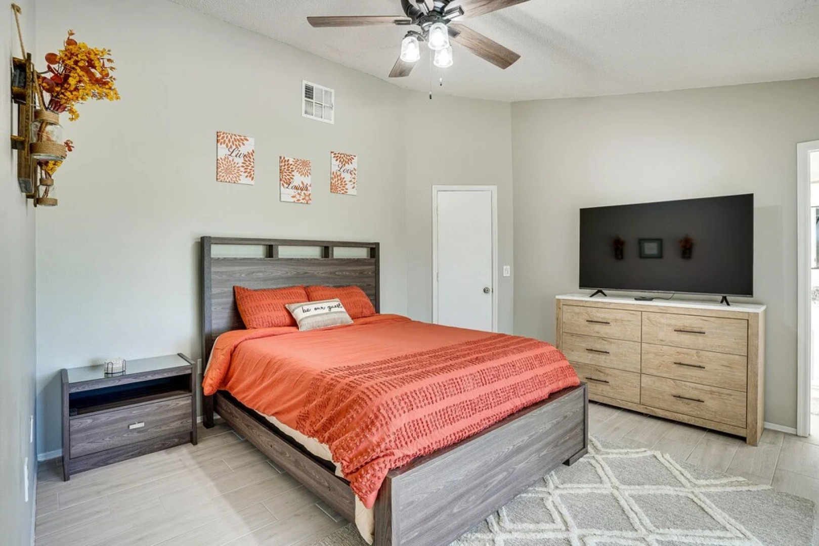 Family-friendly Winter Haven Home w/ Pool!