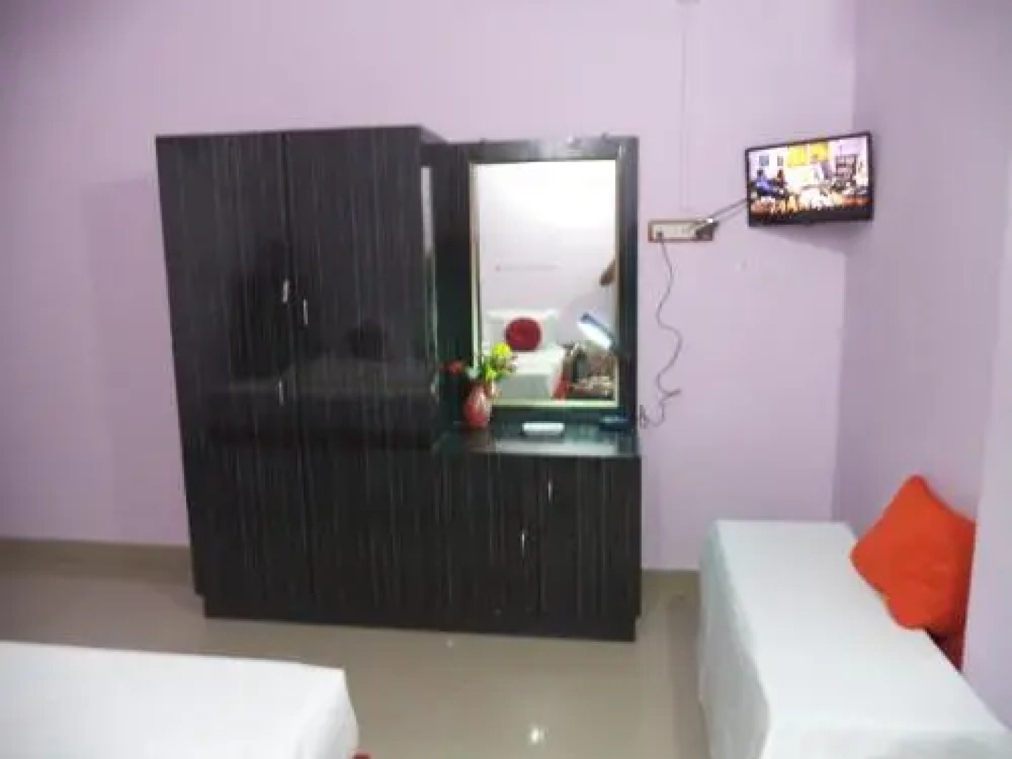 Lalbagh Ecofriendly Resort