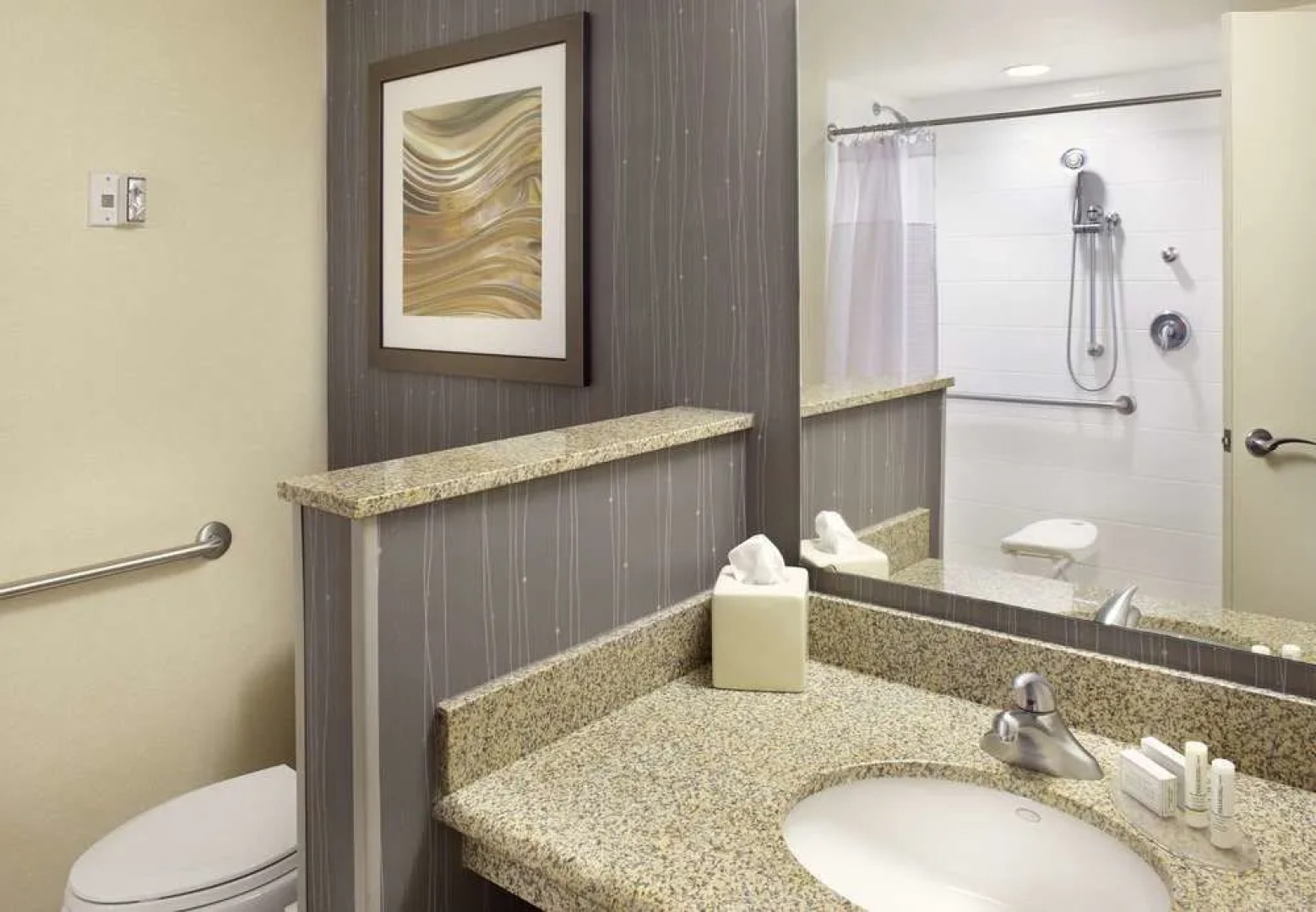 Courtyard Reading Wyomissing