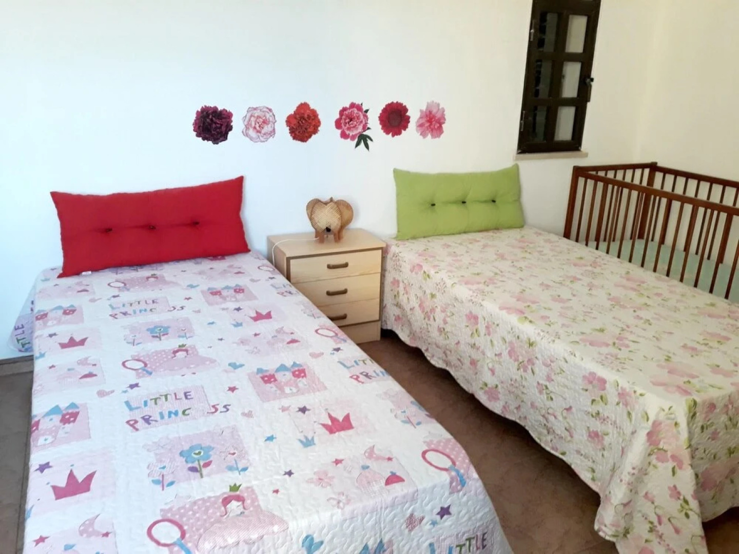 Apartment With 2 Bedrooms in Parchal, With Shared Pool, Balcony and Wifi - 1 km From the Beach